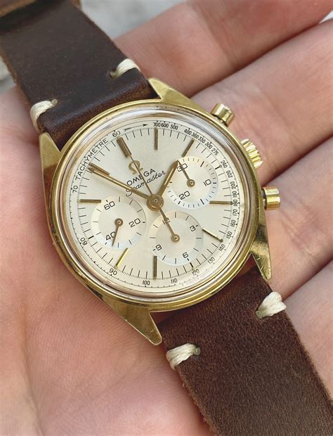 omega seamaster chronograph used|omega seamaster chronograph vintage.